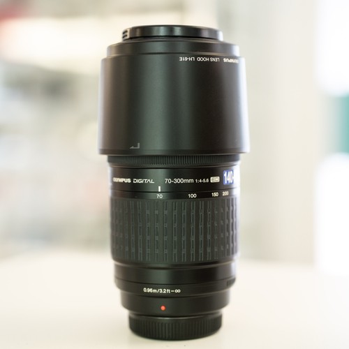 Olympus zuiko 300 mm - zuiko,