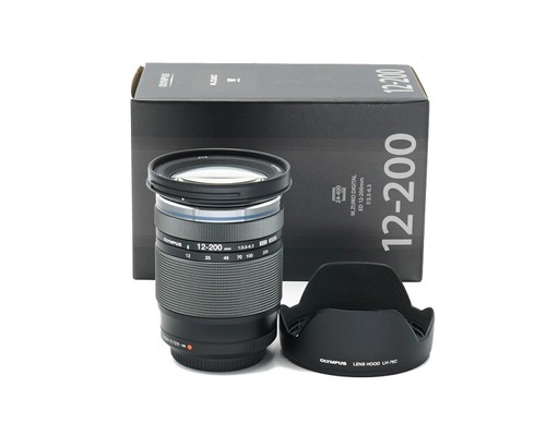 Olympus zuiko digital - olympus, m.zuiko