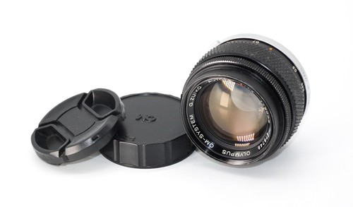 Olympus zuiko 50mm 1 4 - g.zuiko,