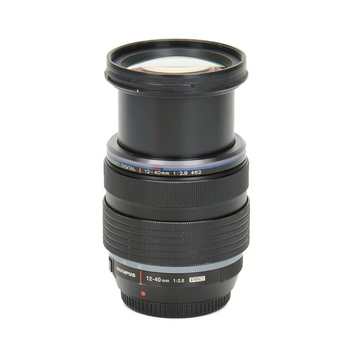 Olympus zuiko digital ed - olympus, m.zuiko