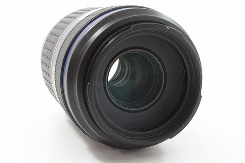 Olympus zuiko 300mm 5 6 - olympus, 70-300mm