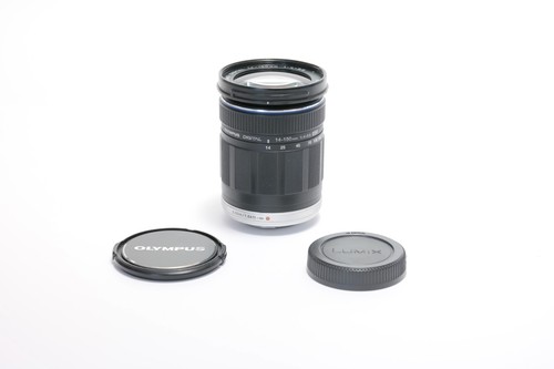 Olympus 150mm 5 - olympus, f4.0-5.6