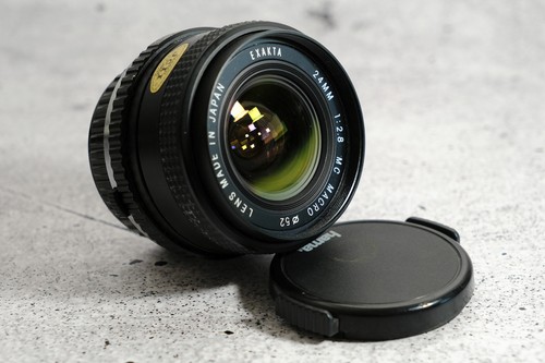 Für olympus 2 8 - |, |