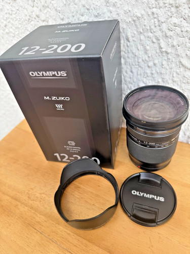 Olympus zuiko digital - olympus, m.zuiko