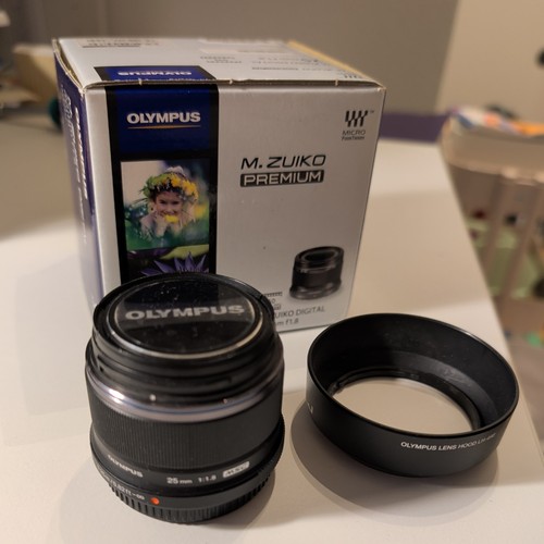 Olympus zuiko digital ed - olympus, m.zuiko