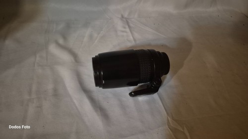 Olympus zuiko digital 200mm - zuiko, 50-200mm