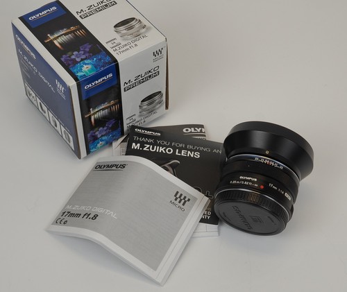 Olympus zuiko digital - olympus,