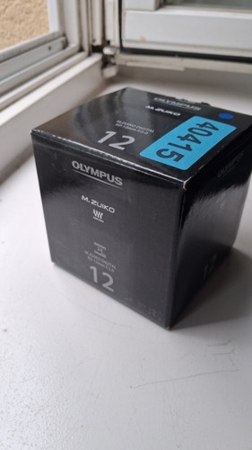 Olympus zuiko digital ed - olympus,