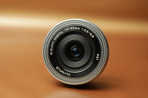 Olympus zuiko digital ed - olympus, m.zuiko
