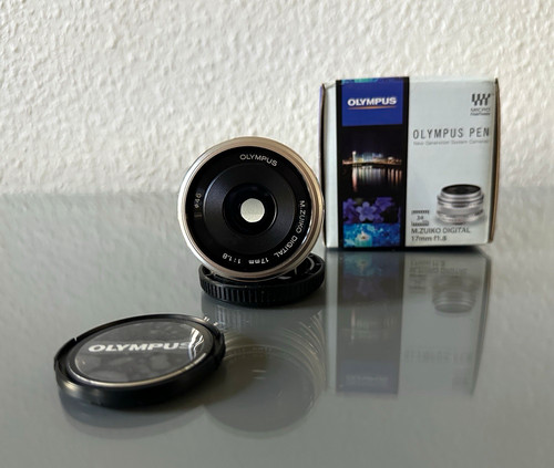 Top olympus zuiko - olympus, m.zuiko