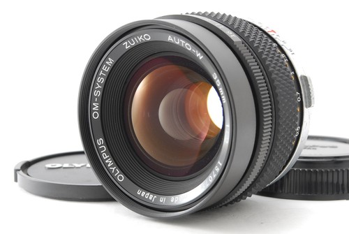 Late near mint olympus - late, [near