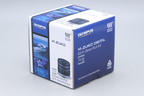 Olympus system zuiko - om,