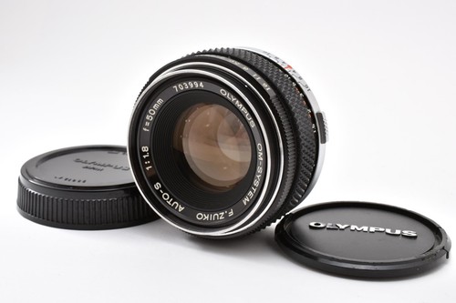 Fast neuwertig olympus - neuwertig],