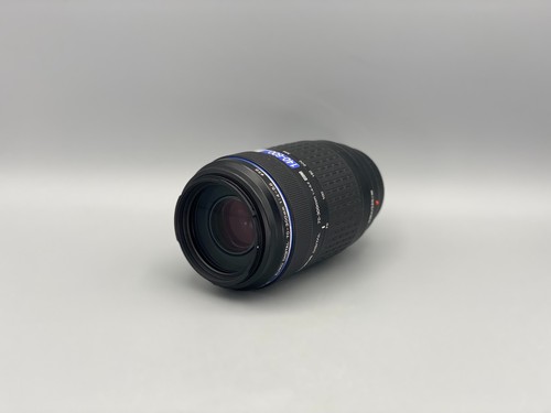 Olympus zuiko digital 300mm - zuiko,