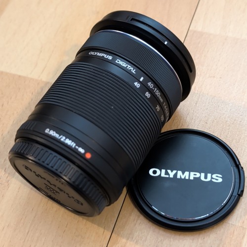 Olympus zuiko digital - olympus,