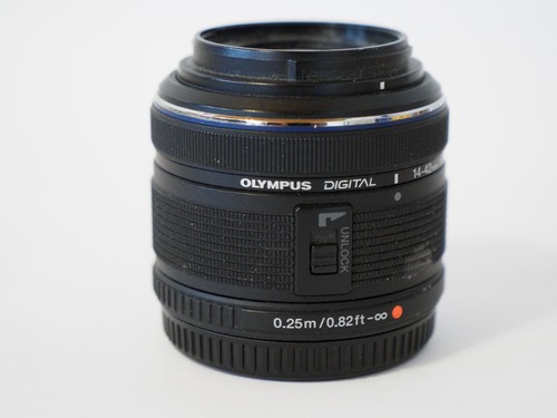 Olympus zuiko digital - olympus, m.zuiko