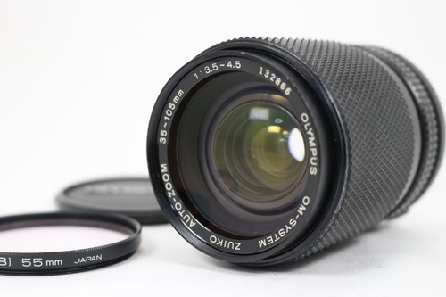 Fast neuwertig olympus - neuwertig],
