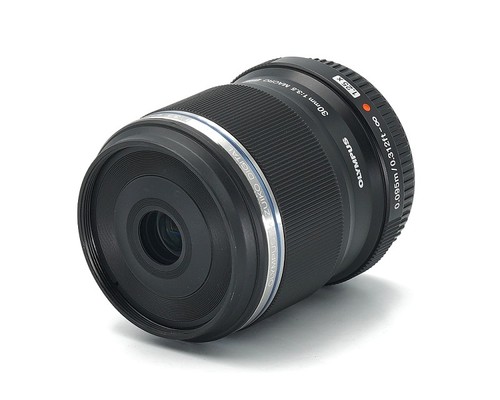 Olympus zuiko digital ed - olympus, m.zuiko